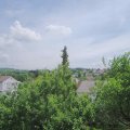 Webcam_20180515-133000