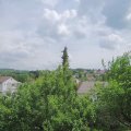 Webcam_20180515-134500