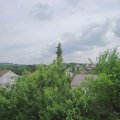Webcam_20180515-140000
