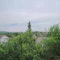 Webcam_20180515-141500