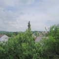 Webcam_20180515-144500