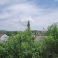 Webcam_20180515-150000