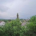 Webcam_20180515-181500