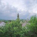 Webcam_20180515-184500