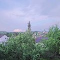 Webcam_20180515-203000