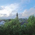Webcam_20180516-064500