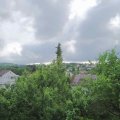 Webcam_20180516-101500