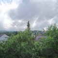 Webcam_20180516-103000