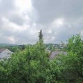 Webcam_20180516-104500