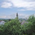 Webcam_20180516-110000