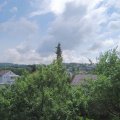 Webcam_20180516-113000
