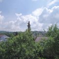 Webcam_20180516-114500