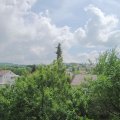 Webcam_20180516-121500