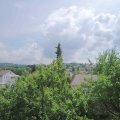 Webcam_20180516-123000