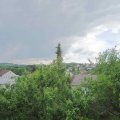 Webcam_20180516-130000