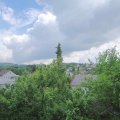 Webcam_20180516-133000