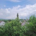 Webcam_20180516-143000