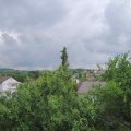Webcam_20180516-150000