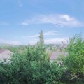 Webcam_20180516-191500