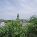 Webcam_20180517-151500