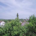Webcam_20180517-154500