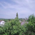 Webcam_20180517-160000