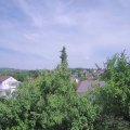 Webcam_20180517-161500