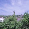 Webcam_20180517-163000
