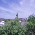 Webcam_20180517-164500