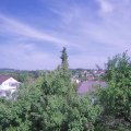 Webcam_20180517-170000
