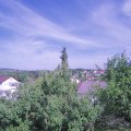 Webcam_20180517-171500