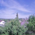 Webcam_20180517-173000