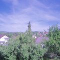 Webcam_20180517-174500