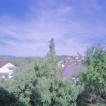 Webcam_20180517-180000