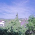 Webcam_20180517-181500
