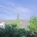 Webcam_20180517-184500