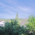 Webcam_20180517-190000