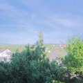 Webcam_20180517-191500