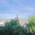 Webcam_20180517-193000