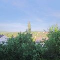 Webcam_20180517-200000