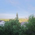 Webcam_20180517-201500