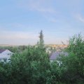 Webcam_20180517-204500