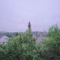 Webcam_20180518-060000