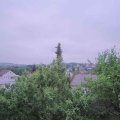 Webcam_20180518-061500
