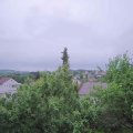 Webcam_20180518-071500