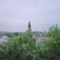 Webcam_20180518-073000