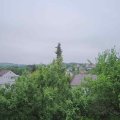 Webcam_20180518-074500