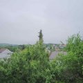 Webcam_20180518-084500