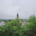 Webcam_20180518-090000