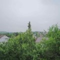Webcam_20180518-091500